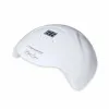 Esperanza EBN010 nail dryer UV + LED 36W Esperanza EBN010 nail dryer UV + LED 36W