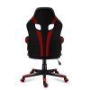 Huzaro FORCE 2.5 Red Mesh gaming chair Huzaro FORCE 2.5 Red Mesh gaming chair