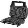 Toaster/Waffle maker MPM MOP-23M Toaster/Waffle maker MPM MOP-23M