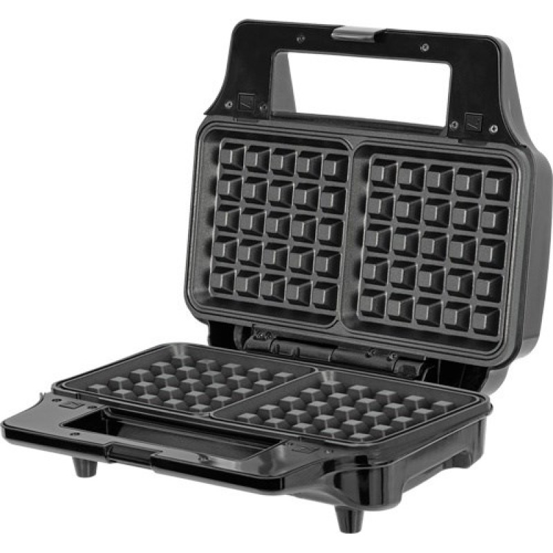 Toaster/Waffle maker MPM MOP-23M Toaster/Waffle maker MPM MOP-23M