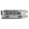 Asrock RX 6500XT Phantom Gaming 8GO graphics card Asrock RX 6500XT Phantom Gaming 8GO graphics card