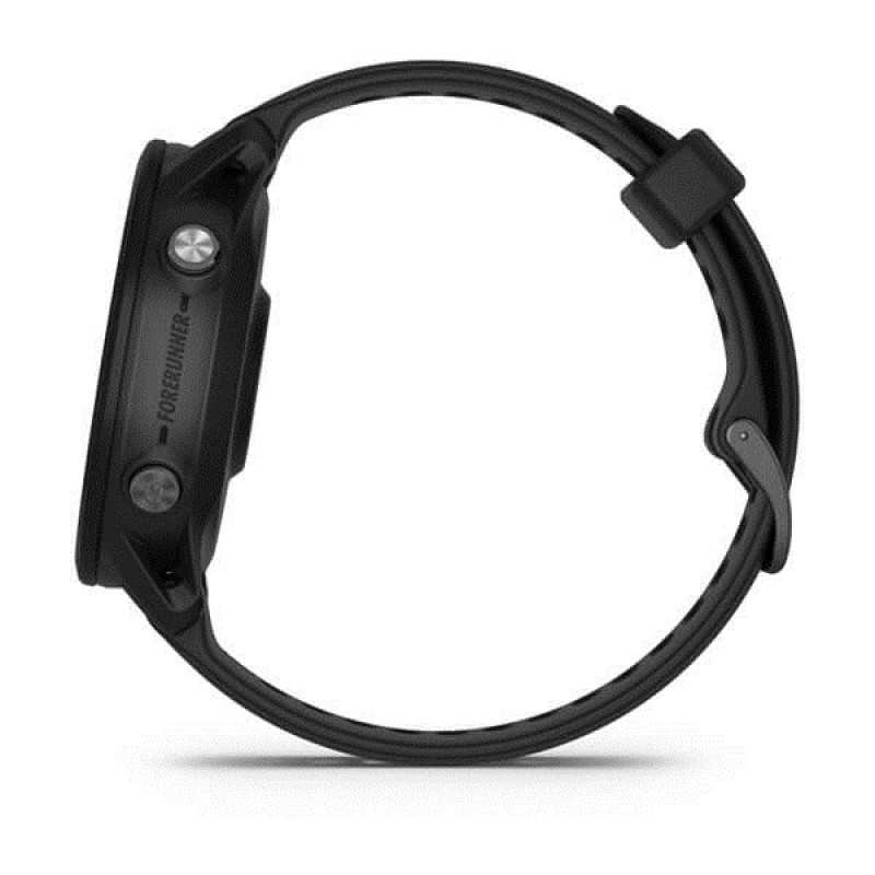 Zegarek Garmin Approach S12 GPS Golf Blue Zegarek Garmin Approach S12 GPS Golf Blue
