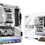 Motherboard - ASRock X870 Pro RS