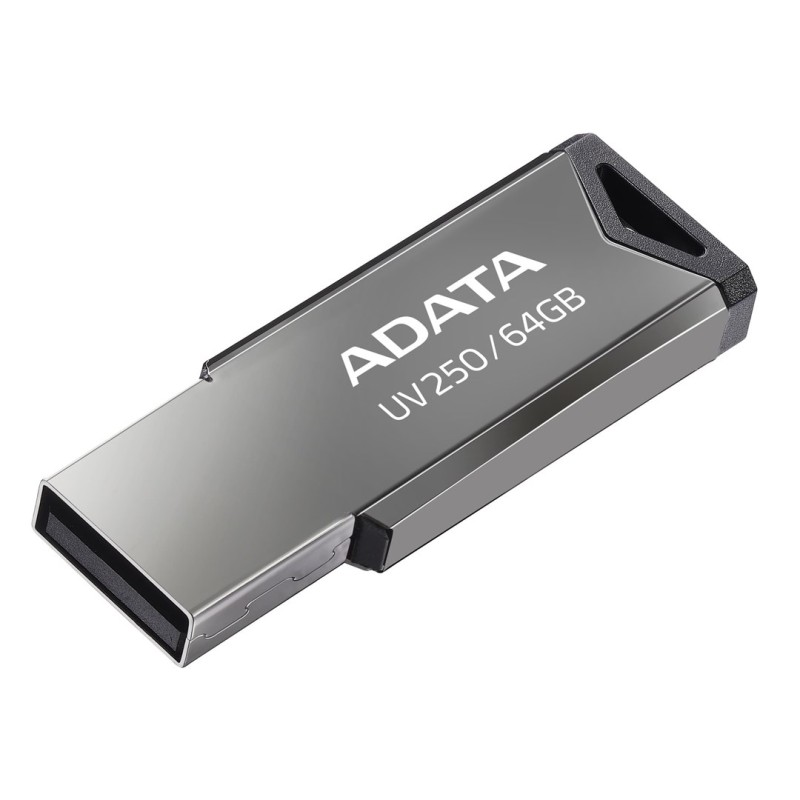 Goodram GR2666D464L19S/8G memory module 8 GB DDR4 2666 MHz Goodram GR2666D464L19S/8G memory module 8 GB DDR4 2666 MHz