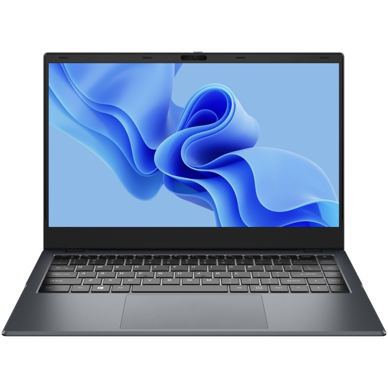 Chuwi GemiBook X Pro CWI574 Intel Alder Lake-N N100 14.1 Chuwi GemiBook X Pro CWI574 Intel Alder Lake-N N100 14.1