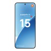 Xiaomi 15 16.1 cm (6.36 Xiaomi 15 16.1 cm (6.36