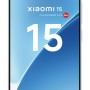 Xiaomi 15 16.1 cm (6.36