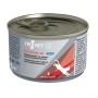 TROVET Renal & Oxalate RID Chicken - wet cat food - 100g