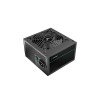 Green Cell AD140P power adapter/inverter Universal 130 W Black