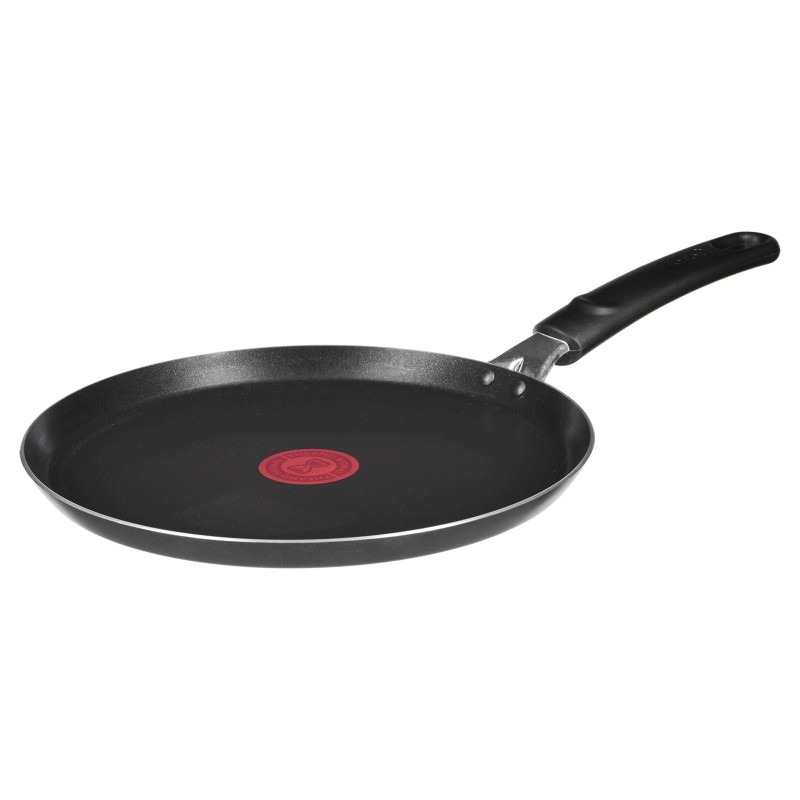 TEFAL Simplicity 25cm pancake pan B5821902