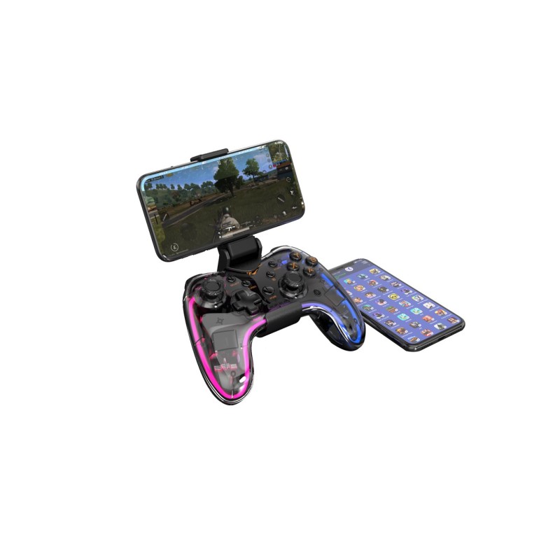 Wireless controller Havit G180BT Wireless controller Havit G180BT