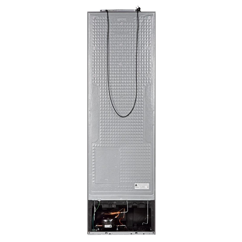 Sharp YC-MG252AE-C microwave Countertop Grill microwave 25 L 900 W White Sharp YC-MG252AE-C microwave Countertop Grill microwave 25 L 900 W White