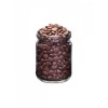 ACANA Ranchlands Dog 11,4kg ACANA Ranchlands Dog 11,4kg