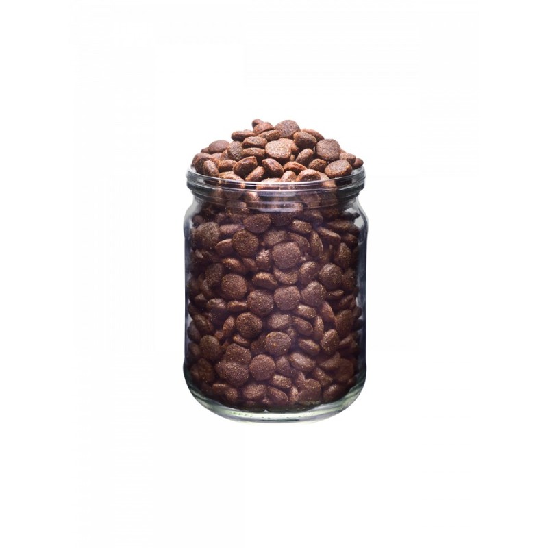 ACANA Ranchlands Dog 11,4kg ACANA Ranchlands Dog 11,4kg