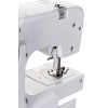 SINGER M1005 sewing machine