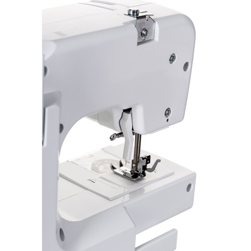 SINGER M1005 sewing machine