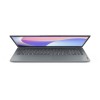 Lenovo IdeaPad Slim 3 15IAH8 Intel® Core™ i5 i5-12450H Laptop 39.6 cm (15.6