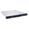 Platforma Asus Rack (2U) RS720-E11-RS12U Intel  Scalable 4/5gen (12x NVMe/SATA HS, 2x M.2, 2x 10Gbe, IPMI, 1+1 2600W)