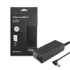 Qoltec 50760 Charger for e-bike batteries 36V | 42V | 2A | 5.5*2.1 Qoltec 50760 Charger for e-bike batteries 36V | 42V | 2A | 5.5*2.1