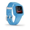 Garmin Vivofit jr. 3 MIP Digital 112 x 112 pixels Blue Garmin Vivofit jr. 3 MIP Digital 112 x 112 pixels Blue