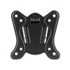 Maclean MC-416 TV Monitor Wall Mount 13