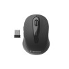 Gembird MUSW-6B-01 mouse Office Right-hand RF Wireless Optical 1600 DPI Gembird MUSW-6B-01 mouse Office Right-hand RF Wireless Optical 1600 DPI