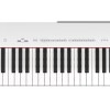 Yamaha P-225WH digital piano 88 keys White