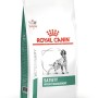 ROYAL CANIN Vet Satiety Support Canine - Dry dog food Poultry 1,5 kg