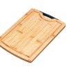 SMILE SDB-3 kitchen cutting board