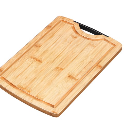 SMILE SDB-3 kitchen cutting board