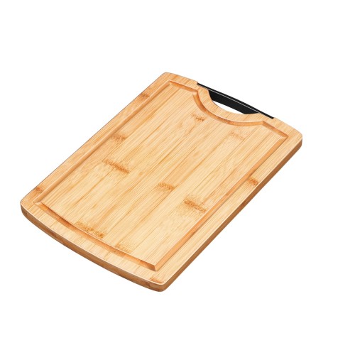 SMILE SDB-3 kitchen cutting board SMILE SDB-3 kitchen cutting board
