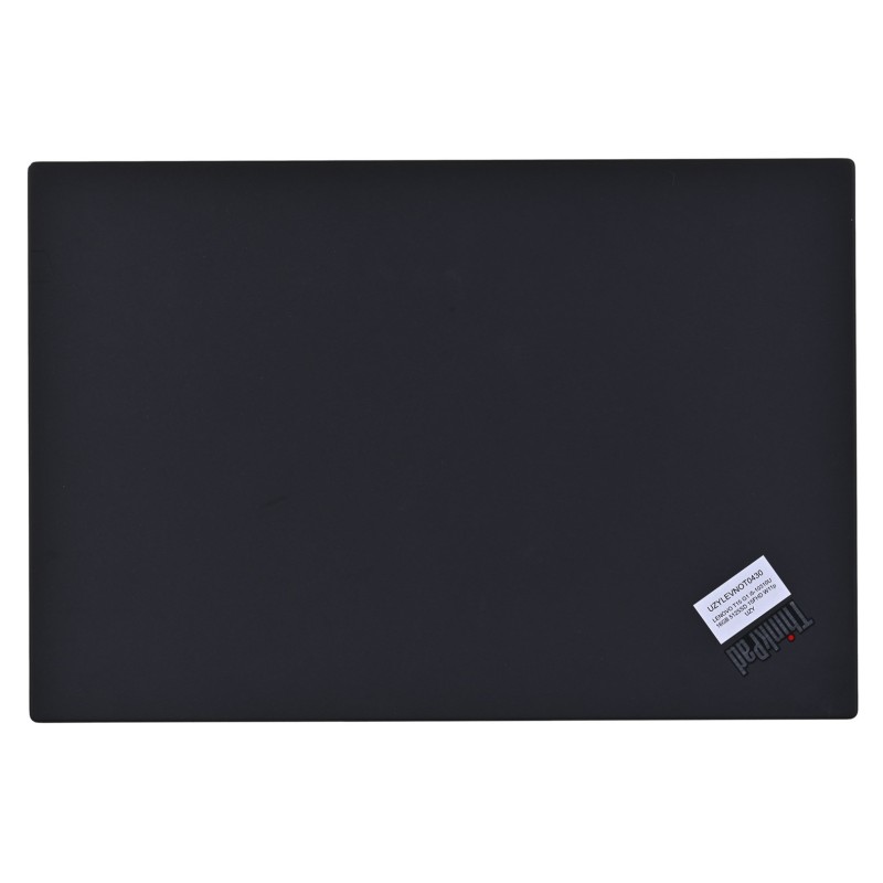 LENOVO ThinkPad T15 G1 i7-10610U 32GB 1TB SSD 15