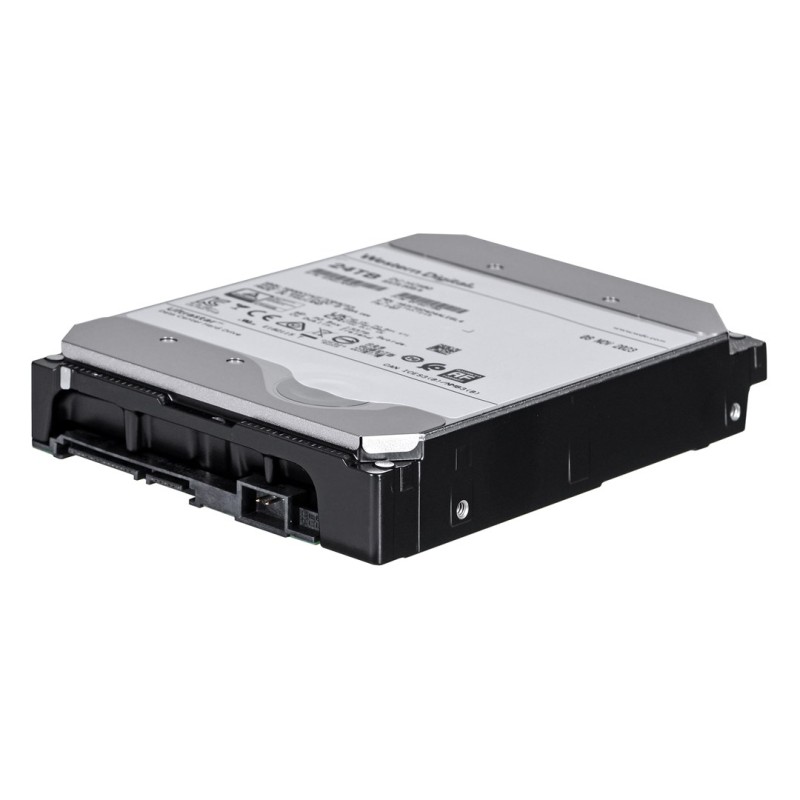 ADATA SE880 500 GB Wi-Fi Grey ADATA SE880 500 GB Wi-Fi Grey