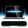 Samsung HW-QS700F/EN Speaker module 3.1.2 channels Black Samsung HW-QS700F/EN Speaker module 3.1.2 channels Black