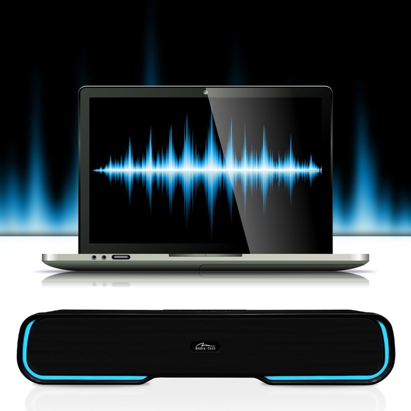 Samsung HW-QS700F/EN Speaker module 3.1.2 channels Black Samsung HW-QS700F/EN Speaker module 3.1.2 channels Black