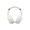 Havit I62 wireless in-ear headphones