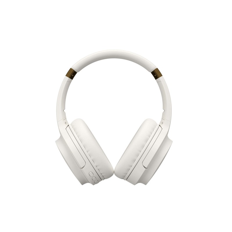 Havit I62 wireless in-ear headphones Havit I62 wireless in-ear headphones
