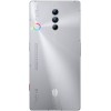 REDMAGIC 8S Pro 5G 12/256GB Platinum REDMAGIC 8S Pro 5G 12/256GB Platinum