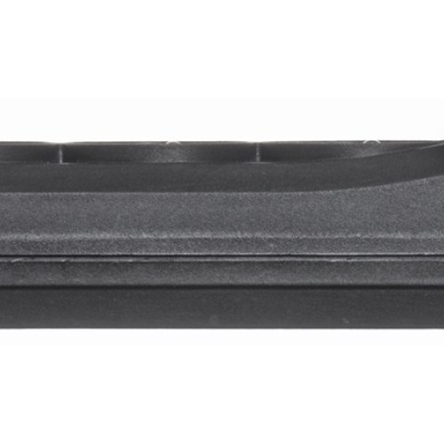 Activejet black power strip with cord ACJ COMBO 5G/3M/BEZP. AUTO/CZ Activejet black power strip with cord ACJ COMBO 5G/3M/BEZP. AUTO/CZ