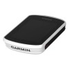 Garmin Edge Explore 2 7.62 cm (3