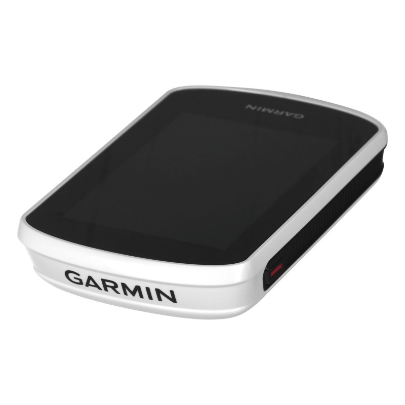 Garmin Edge Explore 2 7.62 cm (3 Garmin Edge Explore 2 7.62 cm (3