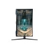 Samsung LS27BG650EU computer monitor 68.6 cm (27