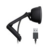 Logitech Brio 105 webcam 2 MP