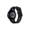 SQUEAK SPEAKER BASSBLASTER BLUETOOTH 5.1 SQ1001 SQUEAK SPEAKER BASSBLASTER BLUETOOTH 5.1 SQ1001