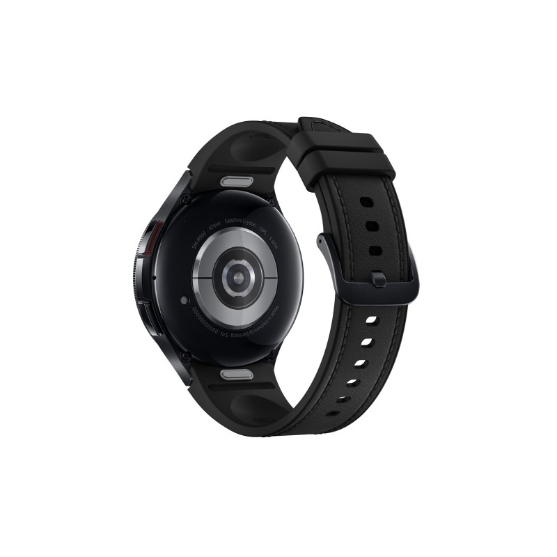 SQUEAK SPEAKER BASSBLASTER BLUETOOTH 5.1 SQ1001 SQUEAK SPEAKER BASSBLASTER BLUETOOTH 5.1 SQ1001