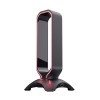 Trust GXT 265 Cintar Headphone holder Trust GXT 265 Cintar Headphone holder