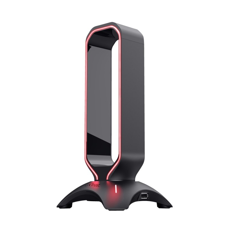 Trust GXT 265 Cintar Headphone holder Trust GXT 265 Cintar Headphone holder