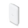 Ubiquiti Swiss Army Knife Ultra 866.7 Mbit/s White Power over Ethernet (PoE)