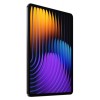 Xiaomi Pad 7 Qualcomm Snapdragon 28,4 cm (11.2 Xiaomi Pad 7 Qualcomm Snapdragon 28,4 cm (11.2