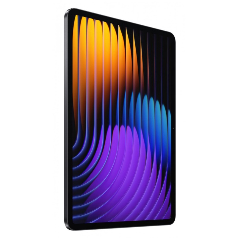 Xiaomi Pad 7 Qualcomm Snapdragon 28,4 cm (11.2 Xiaomi Pad 7 Qualcomm Snapdragon 28,4 cm (11.2